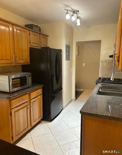 Tiny photo for 50 Greenhouse Road #18D, Bridgeport, CT 06606 (MLS # 24207575)
