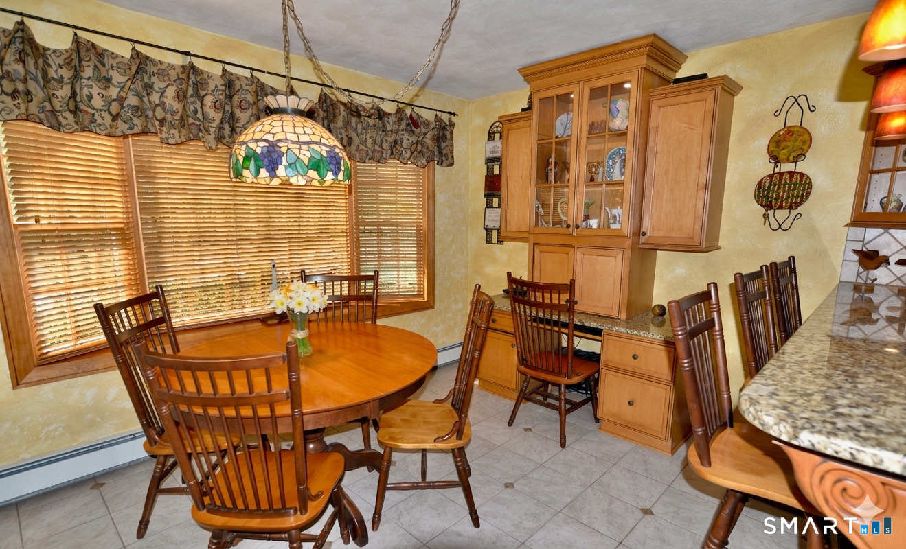 78 Mill Brook Terrace