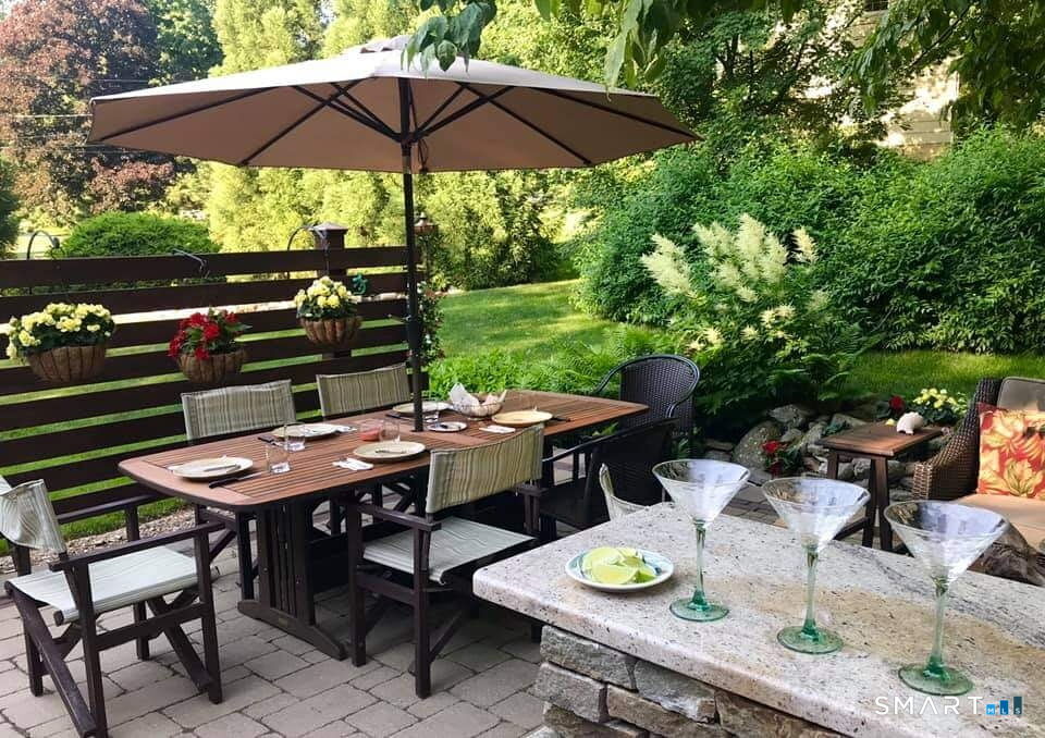 78 Mill Brook Terrace
