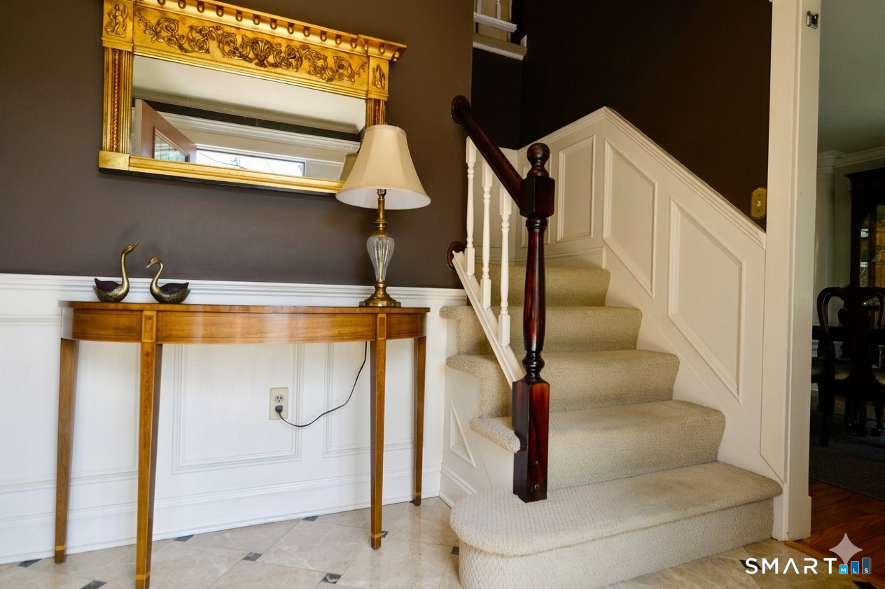 78 Mill Brook Terrace