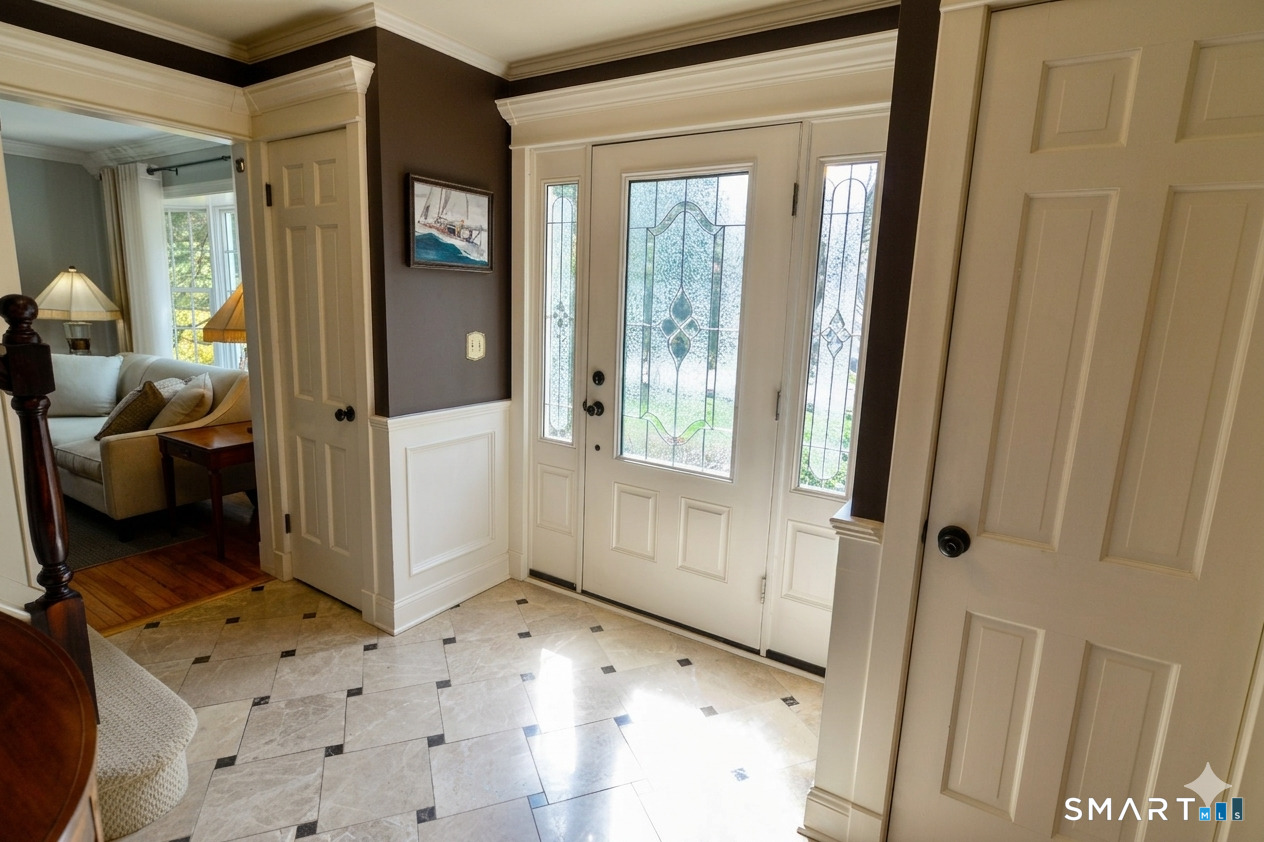 78 Mill Brook Terrace