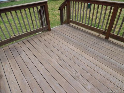 Tiny photo for 114 Bishop Avenue #114, Southington, CT 06489 (MLS # 24156295)