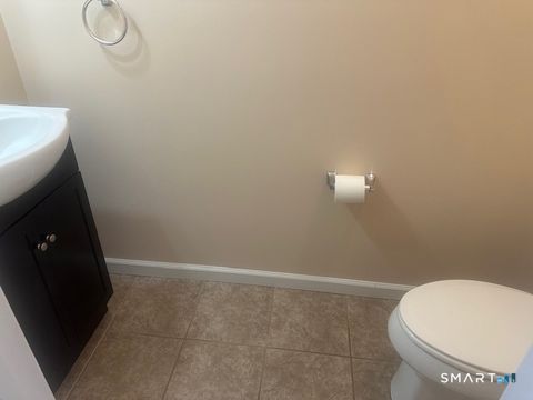 Tiny photo for 114 Bishop Avenue #114, Southington, CT 06489 (MLS # 24156295)