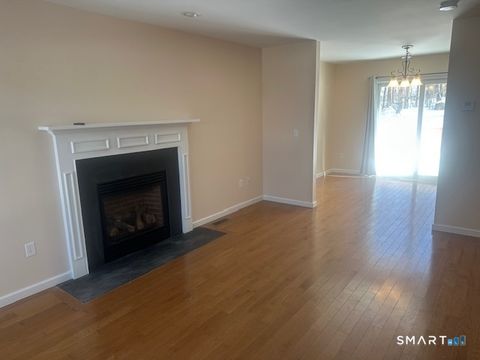 Tiny photo for 114 Bishop Avenue #114, Southington, CT 06489 (MLS # 24156295)