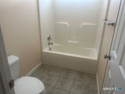 Tiny photo for 114 Bishop Avenue #114, Southington, CT 06489 (MLS # 24156295)