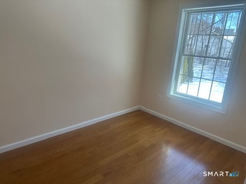 Tiny photo for 114 Bishop Avenue #114, Southington, CT 06489 (MLS # 24156295)