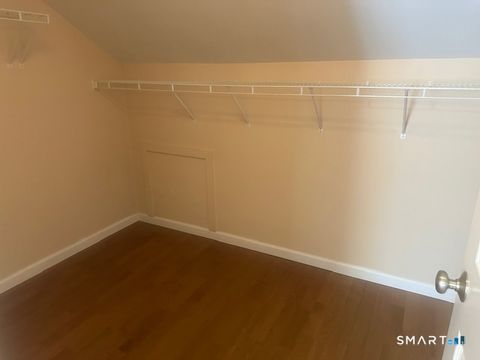 Tiny photo for 114 Bishop Avenue #114, Southington, CT 06489 (MLS # 24156295)