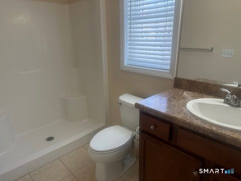 Tiny photo for 114 Bishop Avenue #114, Southington, CT 06489 (MLS # 24156295)