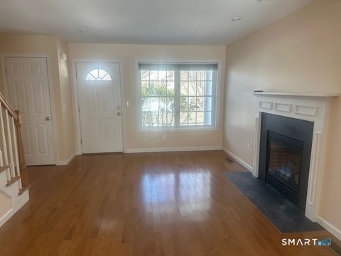 Tiny photo for 114 Bishop Avenue #114, Southington, CT 06489 (MLS # 24156295)