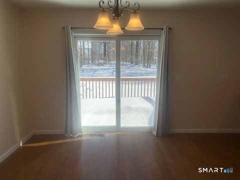 Tiny photo for 114 Bishop Avenue #114, Southington, CT 06489 (MLS # 24156295)