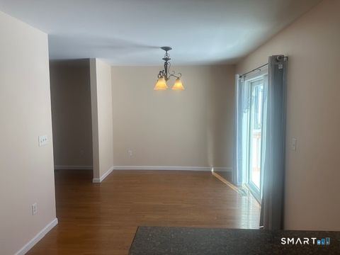 Tiny photo for 114 Bishop Avenue #114, Southington, CT 06489 (MLS # 24156295)