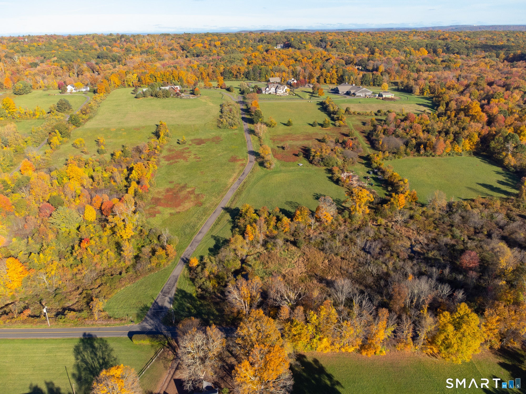 Lot 8 Willow Brook Drive