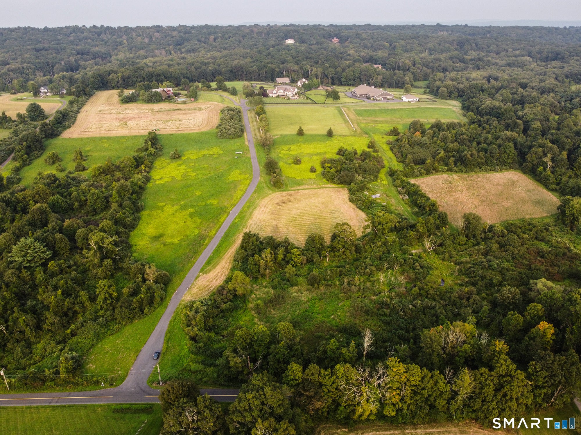 Lot 8 Willow Brook Drive