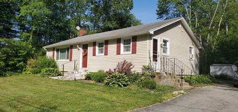 Single Family Residence in Windham CT 400 Windham Road.jpg
