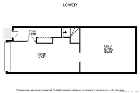 Tiny photo for 13 Lawson Lane #13, Ridgefield, CT 06877 (MLS # 24141809)