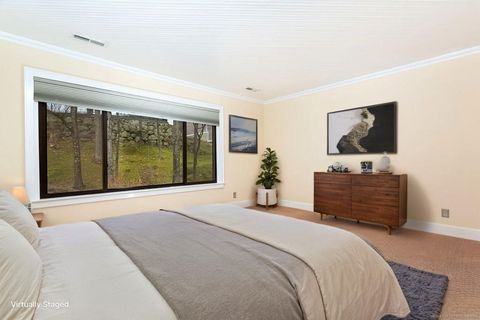 Tiny photo for 13 Lawson Lane #13, Ridgefield, CT 06877 (MLS # 24141809)