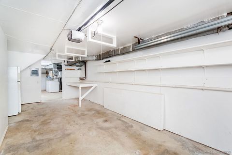 Tiny photo for 13 Lawson Lane #13, Ridgefield, CT 06877 (MLS # 24141809)