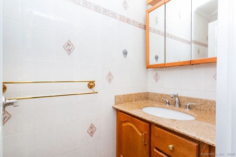 Tiny photo for 13 Lawson Lane #13, Ridgefield, CT 06877 (MLS # 24141809)