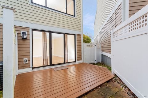 Tiny photo for 13 Lawson Lane #13, Ridgefield, CT 06877 (MLS # 24141809)