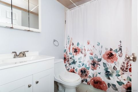 Tiny photo for 13 Lawson Lane #13, Ridgefield, CT 06877 (MLS # 24141809)