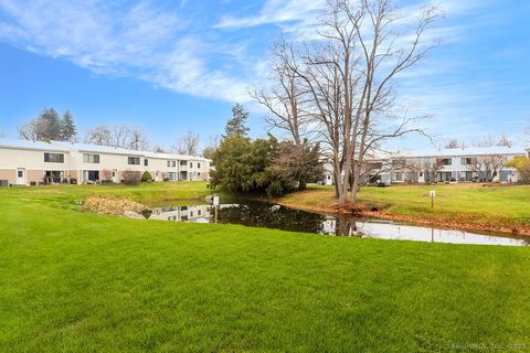 Tiny photo for 13 Lawson Lane #13, Ridgefield, CT 06877 (MLS # 24141809)