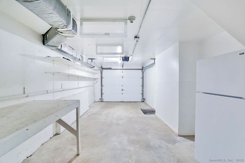 Tiny photo for 13 Lawson Lane #13, Ridgefield, CT 06877 (MLS # 24141809)