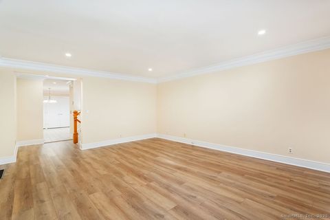 Tiny photo for 13 Lawson Lane #13, Ridgefield, CT 06877 (MLS # 24141809)