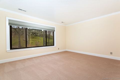 Tiny photo for 13 Lawson Lane #13, Ridgefield, CT 06877 (MLS # 24141809)