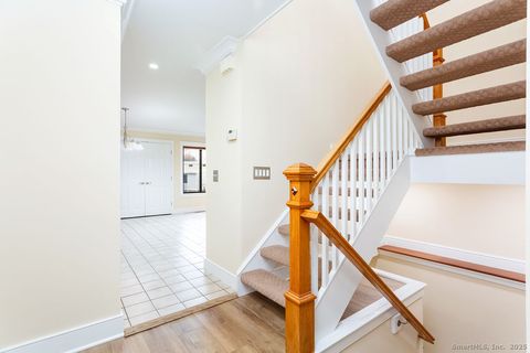 Tiny photo for 13 Lawson Lane #13, Ridgefield, CT 06877 (MLS # 24141809)