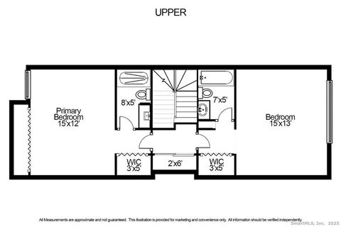 Tiny photo for 13 Lawson Lane #13, Ridgefield, CT 06877 (MLS # 24141809)