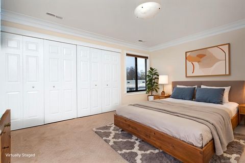 Tiny photo for 13 Lawson Lane #13, Ridgefield, CT 06877 (MLS # 24141809)