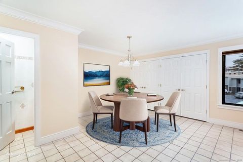 Tiny photo for 13 Lawson Lane #13, Ridgefield, CT 06877 (MLS # 24141809)