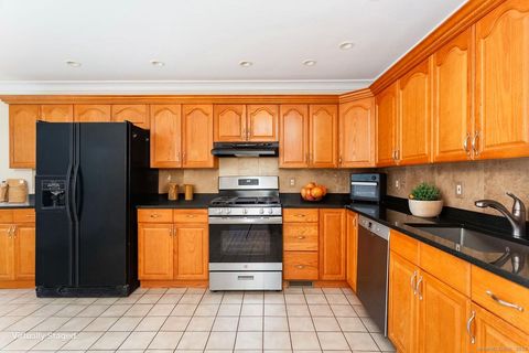 Tiny photo for 13 Lawson Lane #13, Ridgefield, CT 06877 (MLS # 24141809)