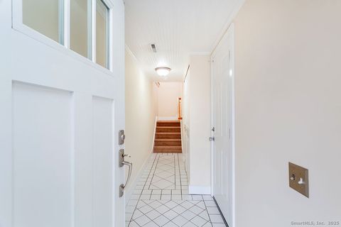 Tiny photo for 13 Lawson Lane #13, Ridgefield, CT 06877 (MLS # 24141809)