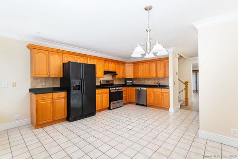 Tiny photo for 13 Lawson Lane #13, Ridgefield, CT 06877 (MLS # 24141809)