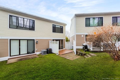 Tiny photo for 13 Lawson Lane #13, Ridgefield, CT 06877 (MLS # 24141809)