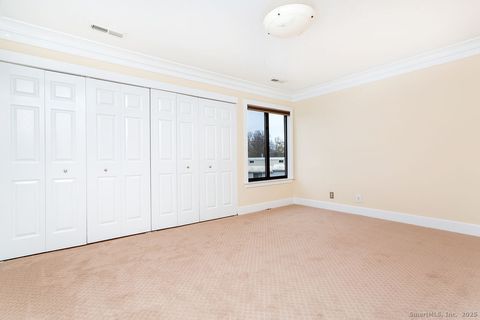 Tiny photo for 13 Lawson Lane #13, Ridgefield, CT 06877 (MLS # 24141809)