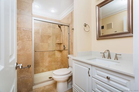 Tiny photo for 13 Lawson Lane #13, Ridgefield, CT 06877 (MLS # 24141809)