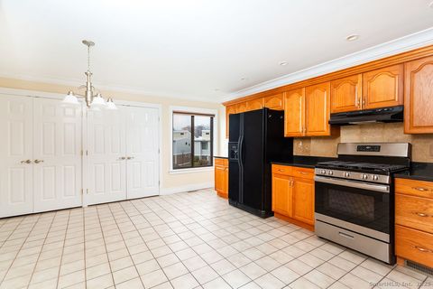 Tiny photo for 13 Lawson Lane #13, Ridgefield, CT 06877 (MLS # 24141809)