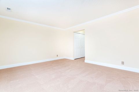 Tiny photo for 13 Lawson Lane #13, Ridgefield, CT 06877 (MLS # 24141809)