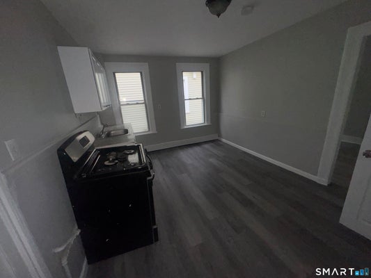 1092 E MAIN ST # 1, BRIDGEPORT, CT 06608 - Image 27c8774e95705b9cc5cf07a7e9bf7d24/1768871847