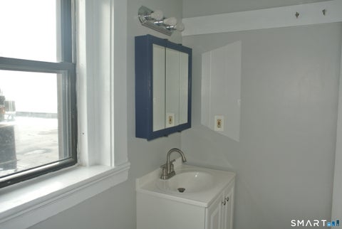 Tiny photo for 549 Howe Avenue #A21, Shelton, CT 06484 (MLS # 24214000)