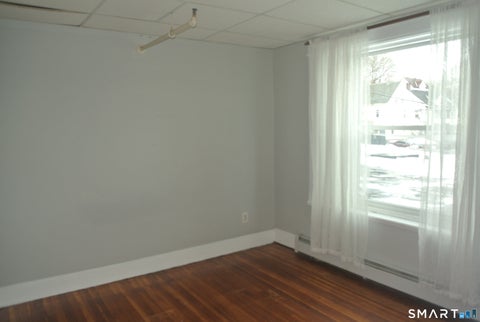 Tiny photo for 549 Howe Avenue #A21, Shelton, CT 06484 (MLS # 24214000)