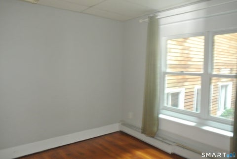 Tiny photo for 549 Howe Avenue #A21, Shelton, CT 06484 (MLS # 24214000)