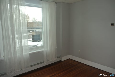 Tiny photo for 549 Howe Avenue #A21, Shelton, CT 06484 (MLS # 24214000)