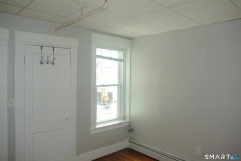 Tiny photo for 549 Howe Avenue #A21, Shelton, CT 06484 (MLS # 24214000)