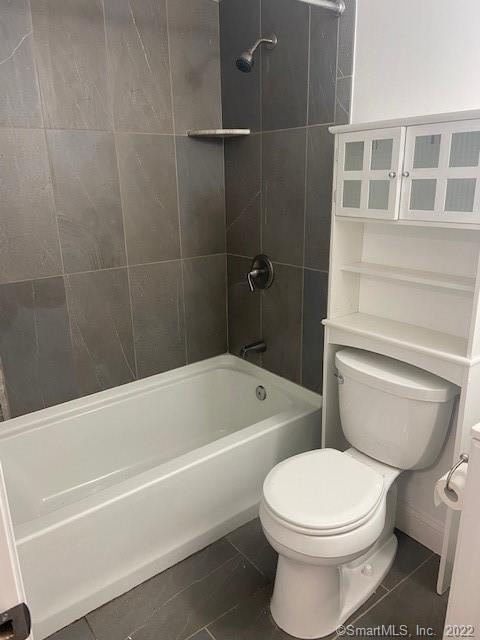 Rental Property at Canterbury Arms 28, New Milford, Connecticut - Bedrooms: 2 
Bathrooms: 1 
Rooms: 4  - $1,800 MO.