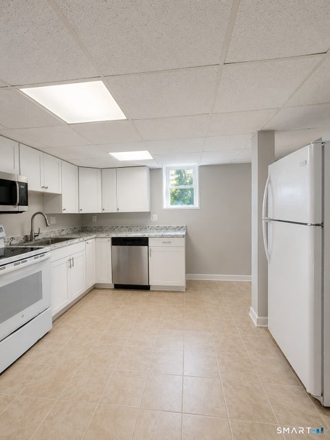 Tiny photo for 3-17 Curve Street #9, Branford, CT 06405 (MLS # 24189312)