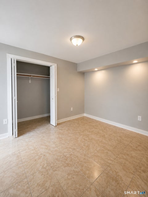 Photo of 3-17 Curve Street #9, Branford, CT 06405 (MLS # 24189312)