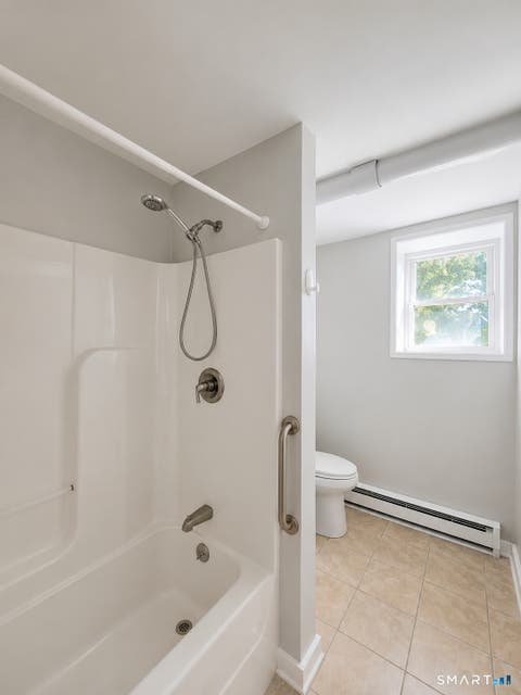 Tiny photo for 3-17 Curve Street #9, Branford, CT 06405 (MLS # 24189312)